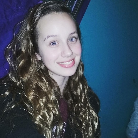 lindseyrogers04